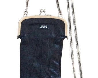 miss sixty purse