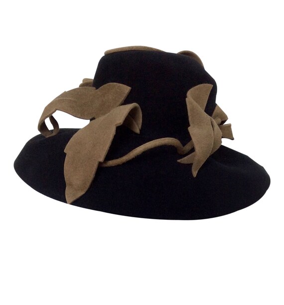 Bailey tomlin hats Clearance