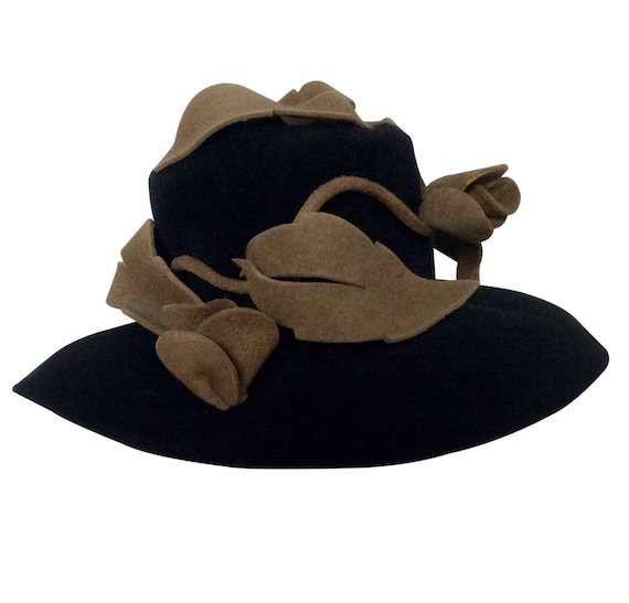yankee hats ireland