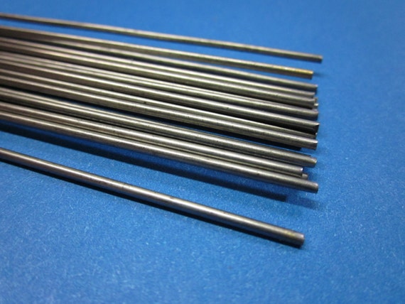 Rod 1/8 Rod 1/8