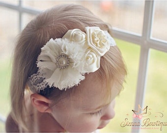 baby headbands uk next