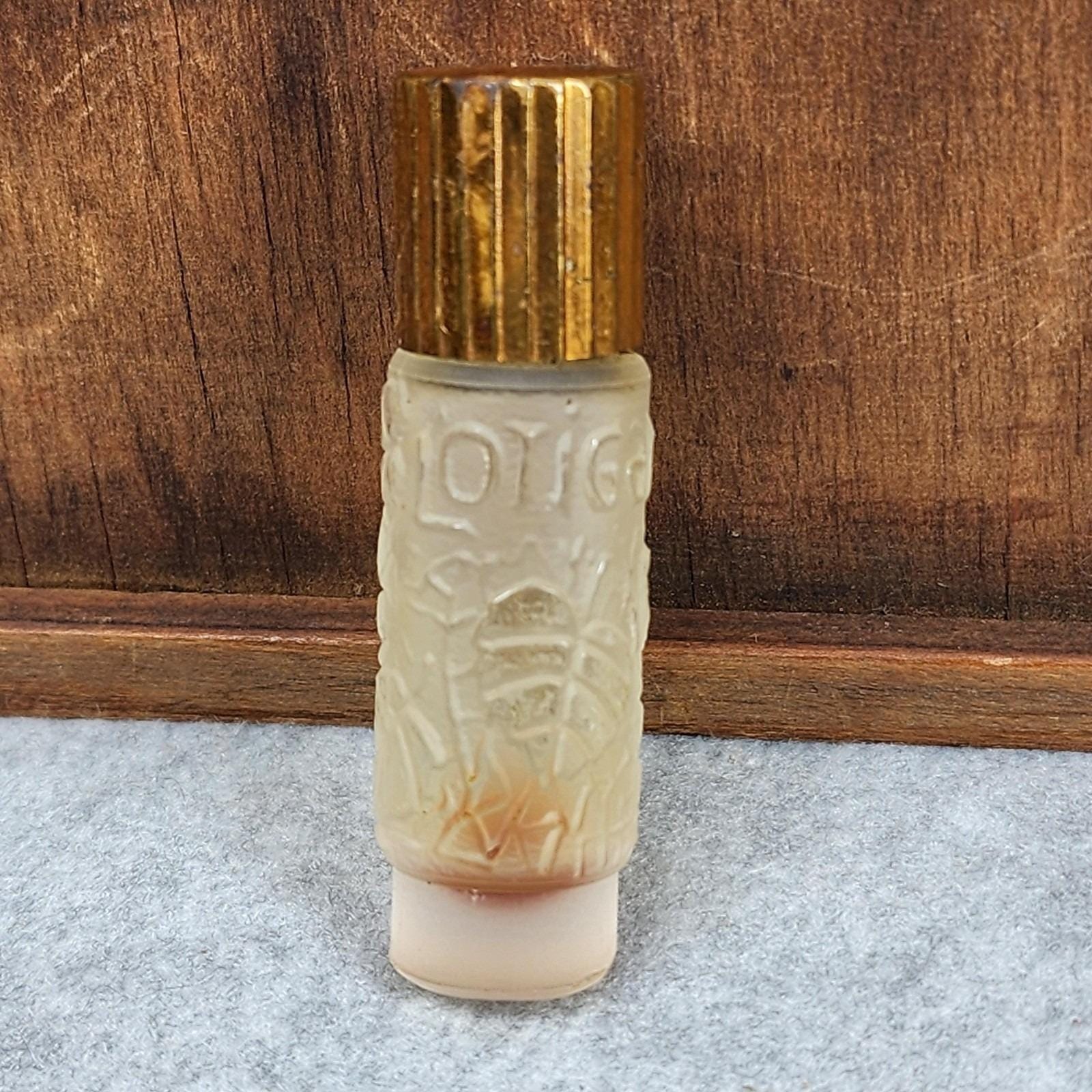 L Origan Coty - Etsy