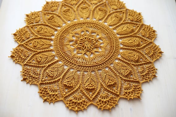 Gouden kleedje sale