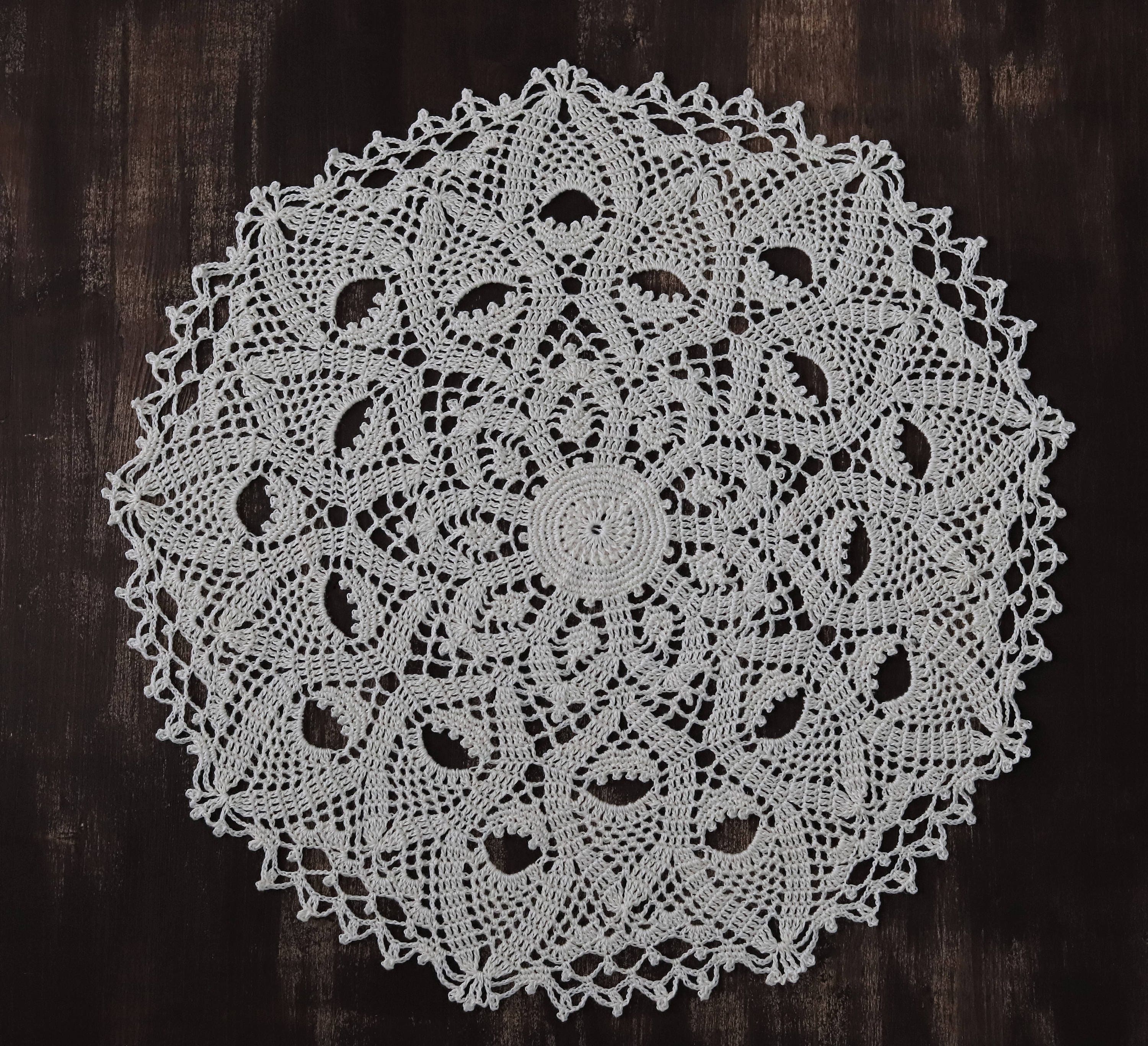 Öffenオッフェンpointed-DOILY / WHITE 38/24㎝ il_fullxfull.1456680645_inv9.jpg