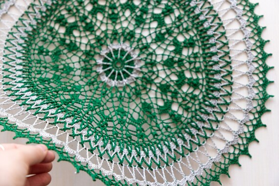 Celerino gehaakt kleedje te koop 45 cm Etsy Nederland