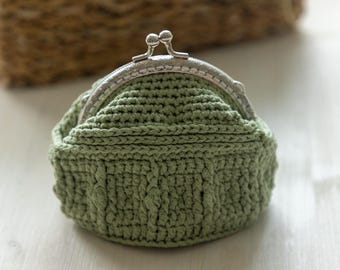 PDF Zatec coin purse pattern