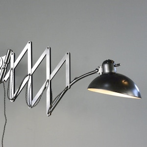 gallery yaichi/antique/Lamp/ 6614 super / KAISER IDELL