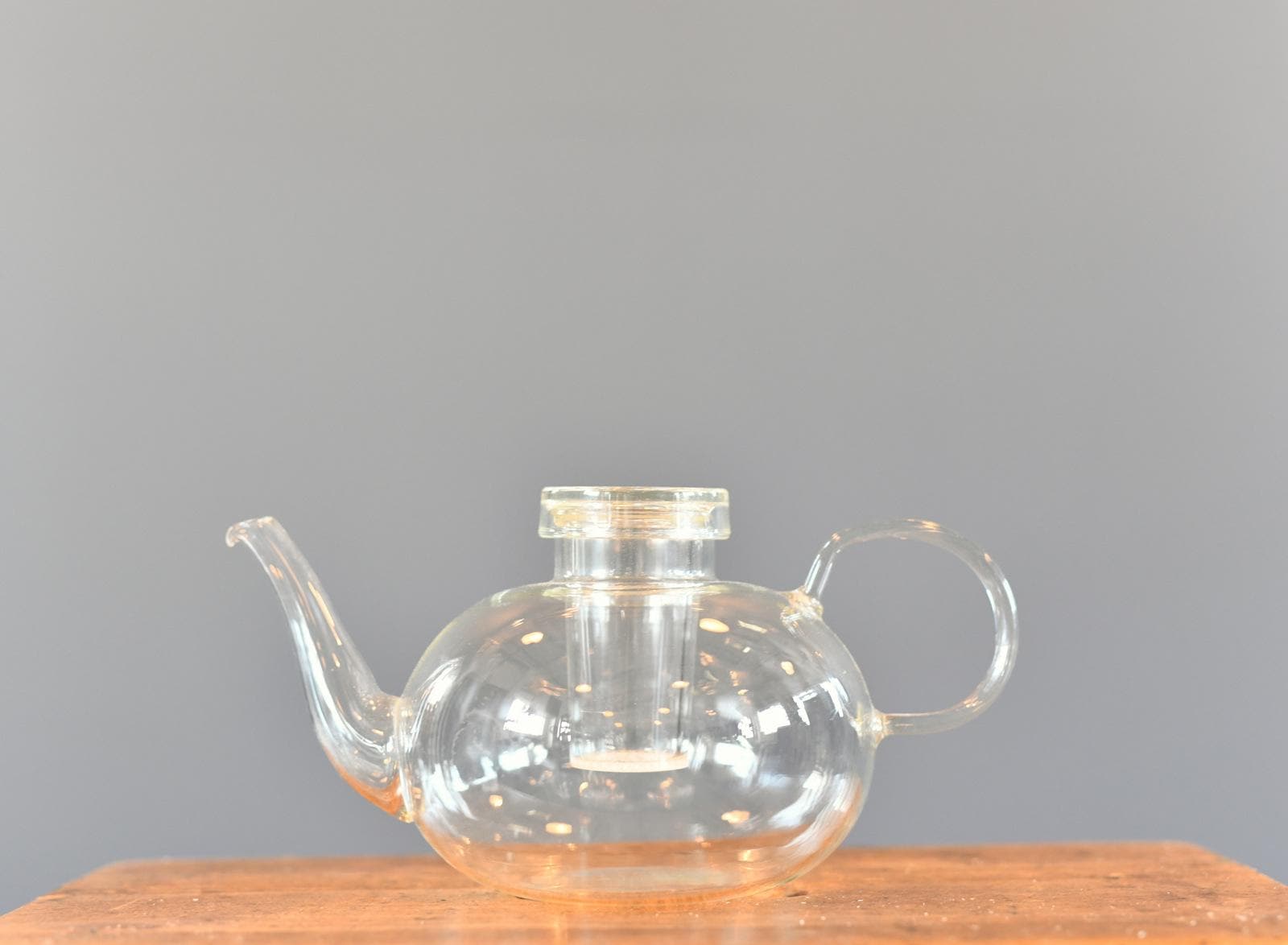Wmf wagenfeld - Etsy 日本