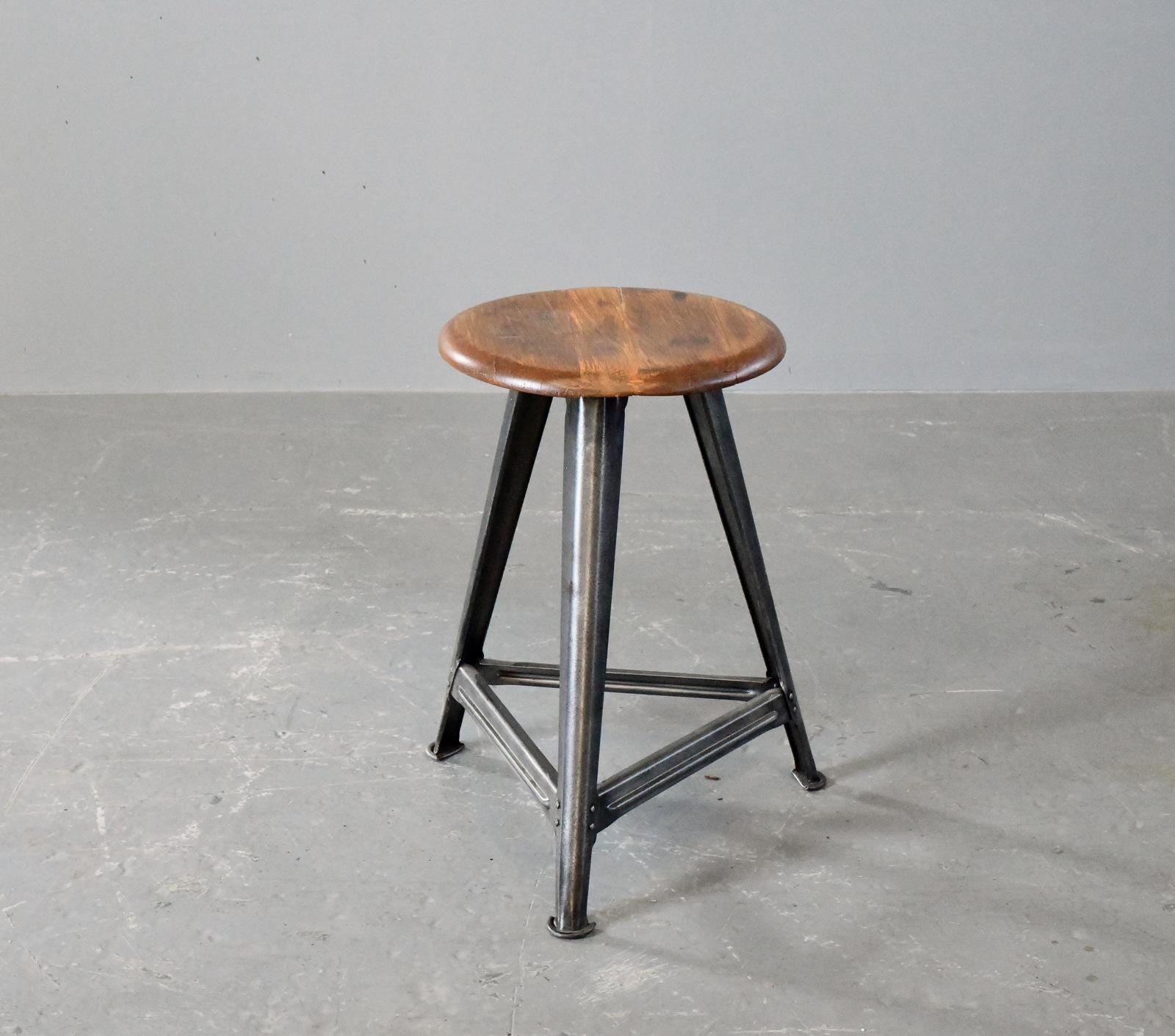 Rowac stool - Etsy 日本