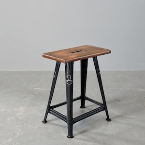 Rowac stool - Etsy 日本