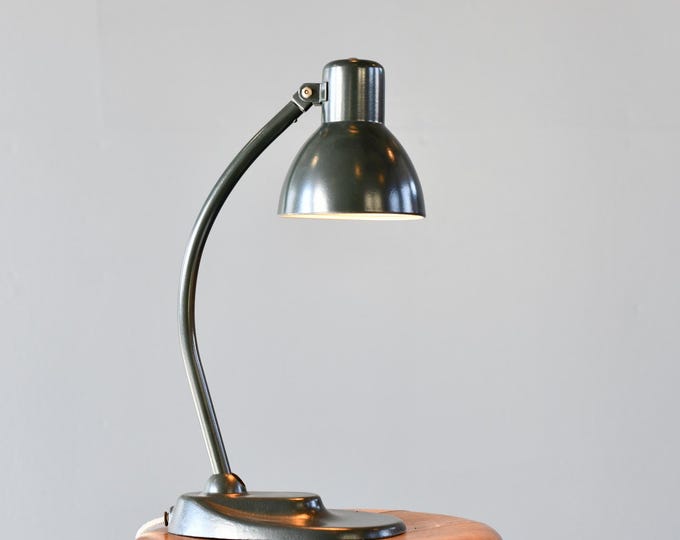 Kandem Model 967 Circa 1930s