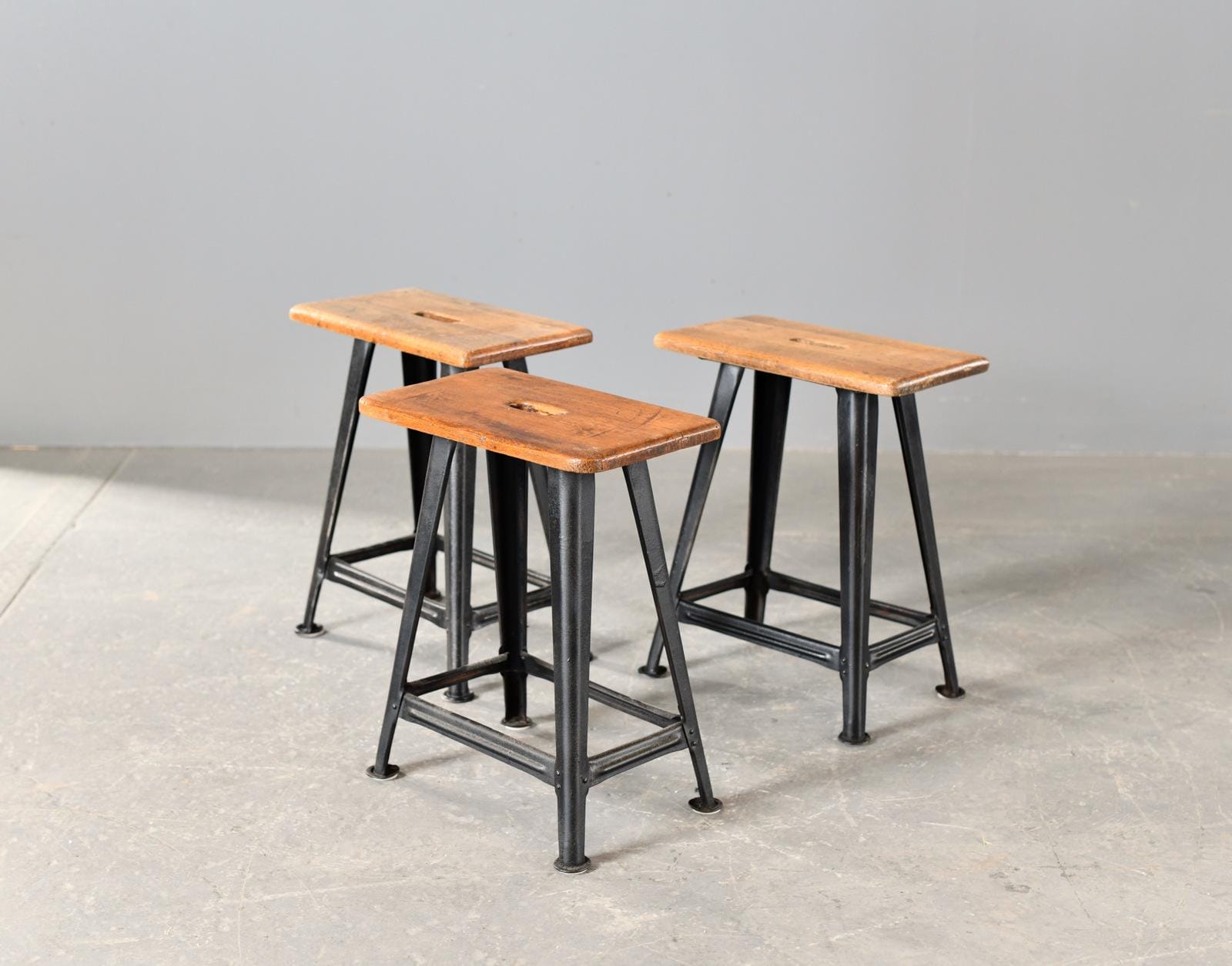 Rowac stool - Etsy 日本