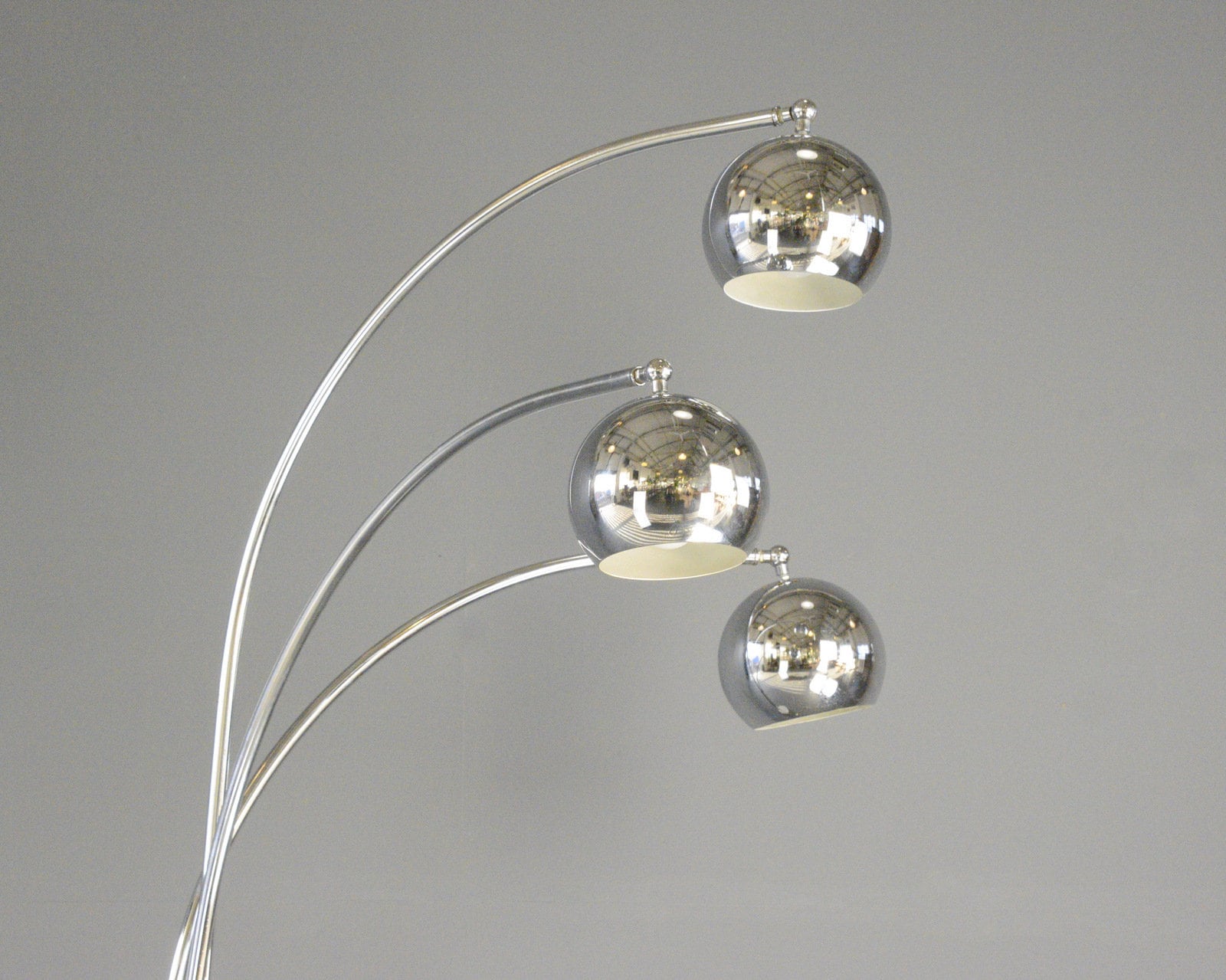 Reggiani lamp - Etsy 日本