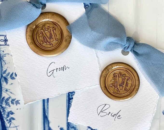 DIGITAL FILE ONLY*** Place Cards Template - Customizable for Weddings ...
