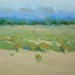 see more listings in the Landscape oil painting section