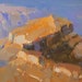 see more listings in the Landscape oil painting section