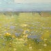 see more listings in the Landscape oil painting section