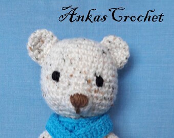 Cuddle Me Toys - Etsy Australia