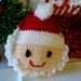 see more listings in the Christmas section