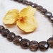 see more listings in the Beads/Gemstones section
