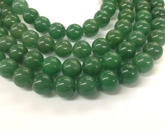 A-Quality Green Aventurine Available in Many Sizes