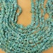 see more listings in the Beads/Gemstones section