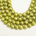 see more listings in the Freshwater Pearls section