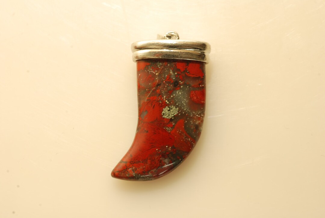 Pendentif Corne Italienne Plaqué Or - Corno Portafortuna, Talisman Porte-bonheur | Bijou élégant Et Symbolique