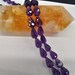 see more listings in the Beads/Gemstones section