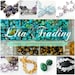 Lita Trading