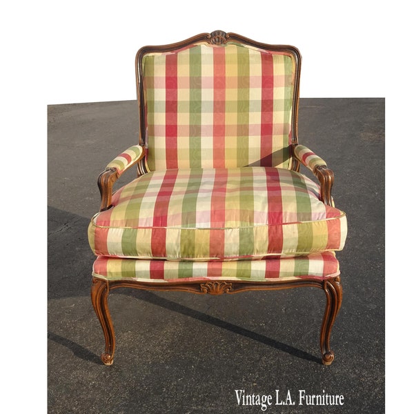 Accent Chair Etsy