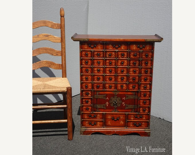 Dressers Armoires Chests Vintage L A Furniture 323 346 9927