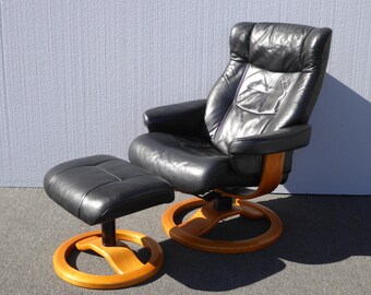 Etsy :: Your place to buy and sell all things handmade