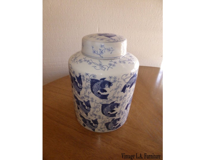 COLLECTIBLES/Statues - Vintage L A Furniture 323-346-9927