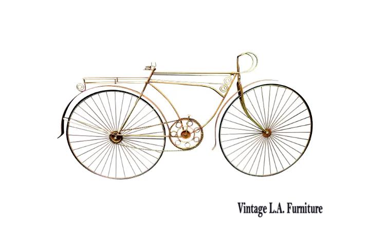 Vintage Bicycles - Etsy