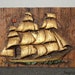 see more listings in the WallArtPictures/Painting section