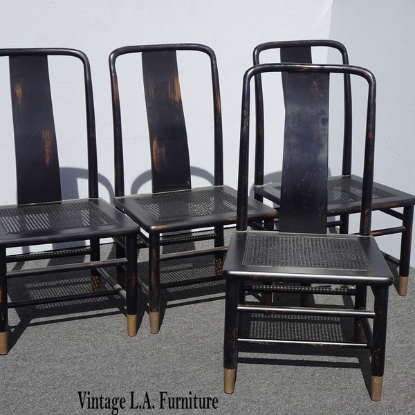 French Country Furniture Etsy