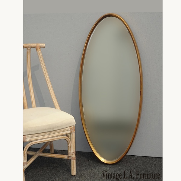 Large Wall Mirror - Etsy