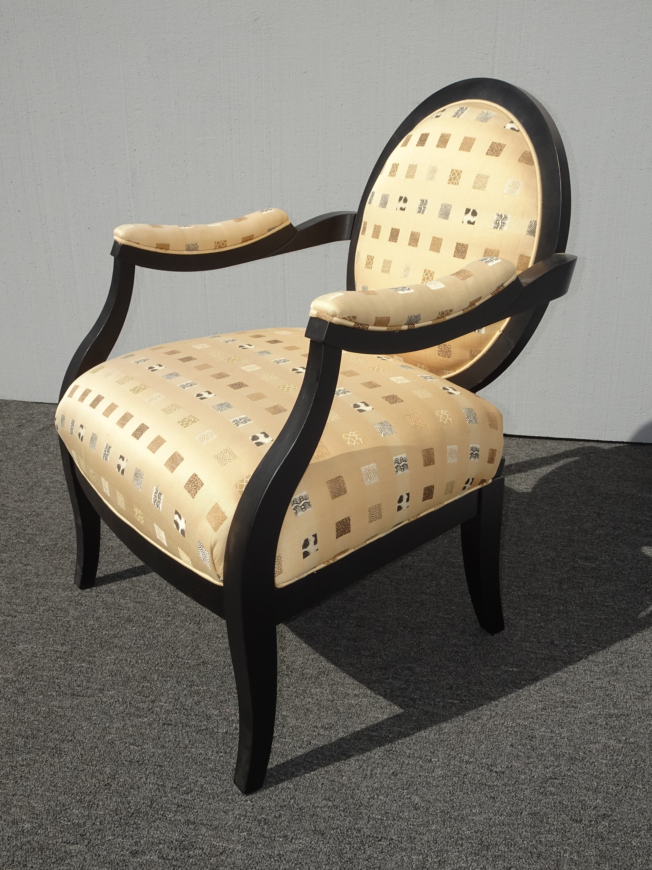 Sam moore chairs for sale deals