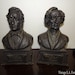 see more listings in the COLLECTIBLES/Statues section