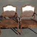 see more listings in the Chairs section