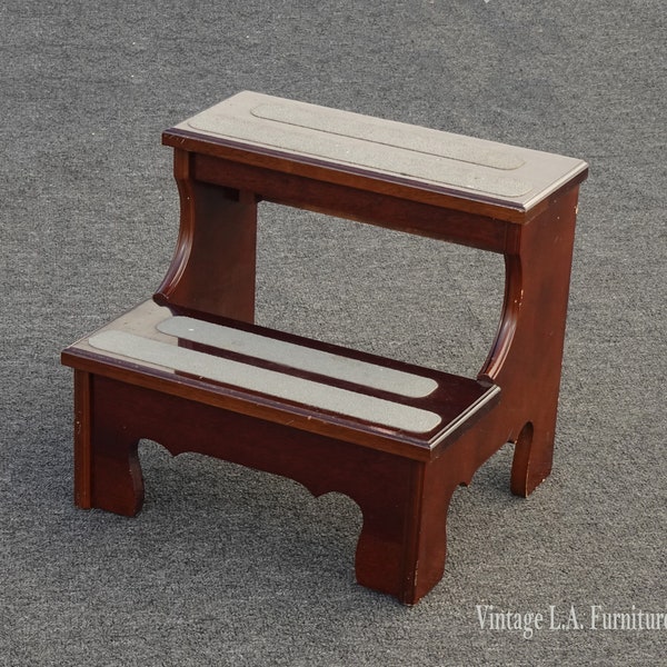 Bombay Company Furniture Etsy