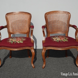 Cane back bergere chair new arrivals