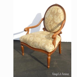 Sam Moore Chair - Etsy