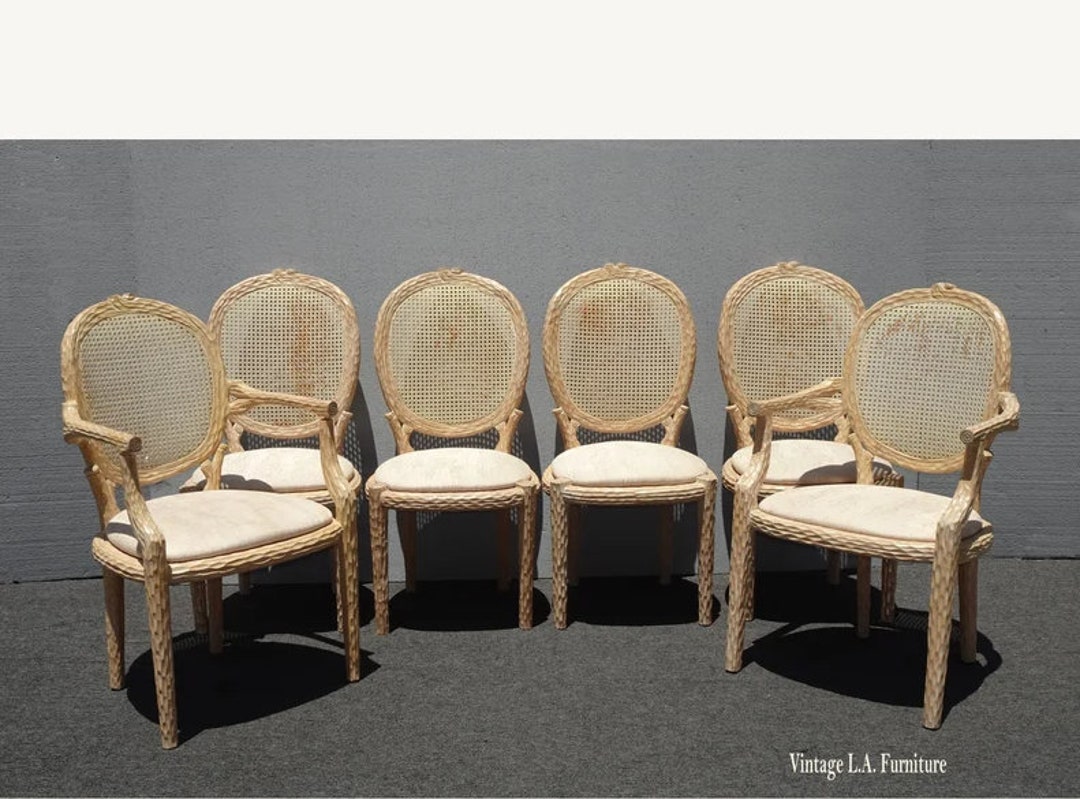 アンティークチェア　無垢　椅子　stick back chair-oak アンティークチェア 無垢 椅子 stick back chair-oak