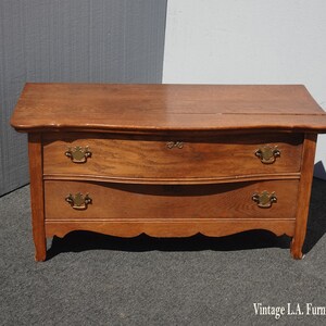 antique oak dresser for sale near me