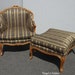 see more listings in the Chairs section