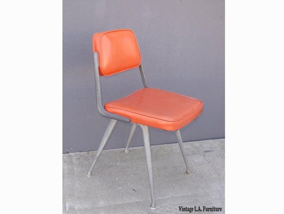 Accent computer sale chair