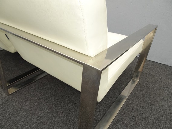 Modani 2024 lounge chair