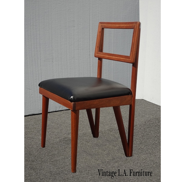 Imperial Grand Rapids Tables Michigan Etsy